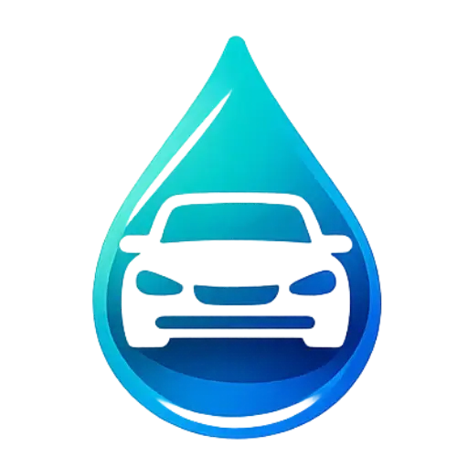 Lavage auto à domicile Kerlouan